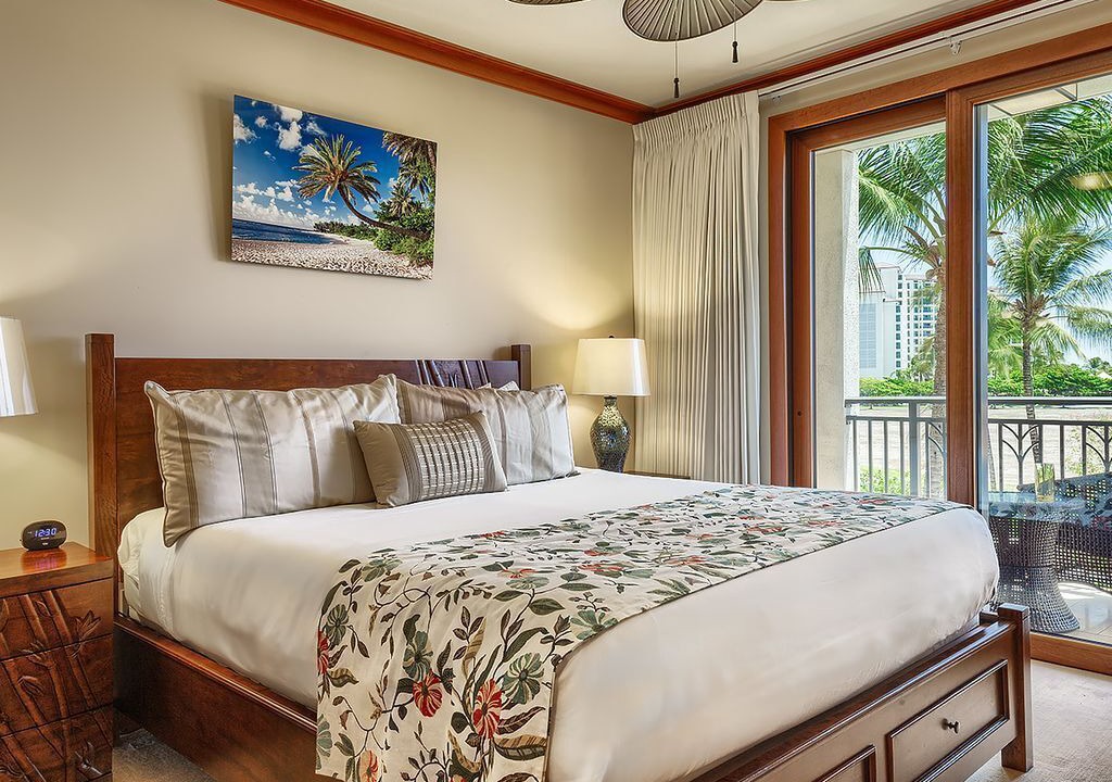 Photo of Others in Ko Olina