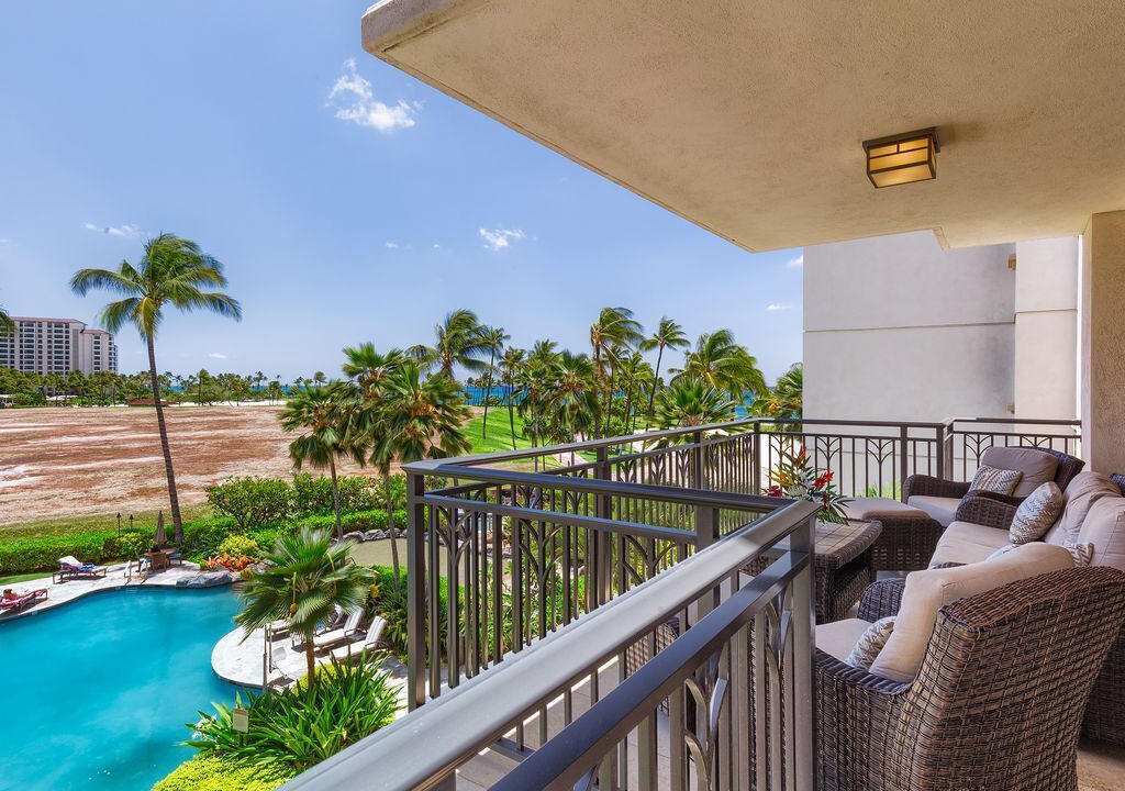 Photo of Others in Ko Olina