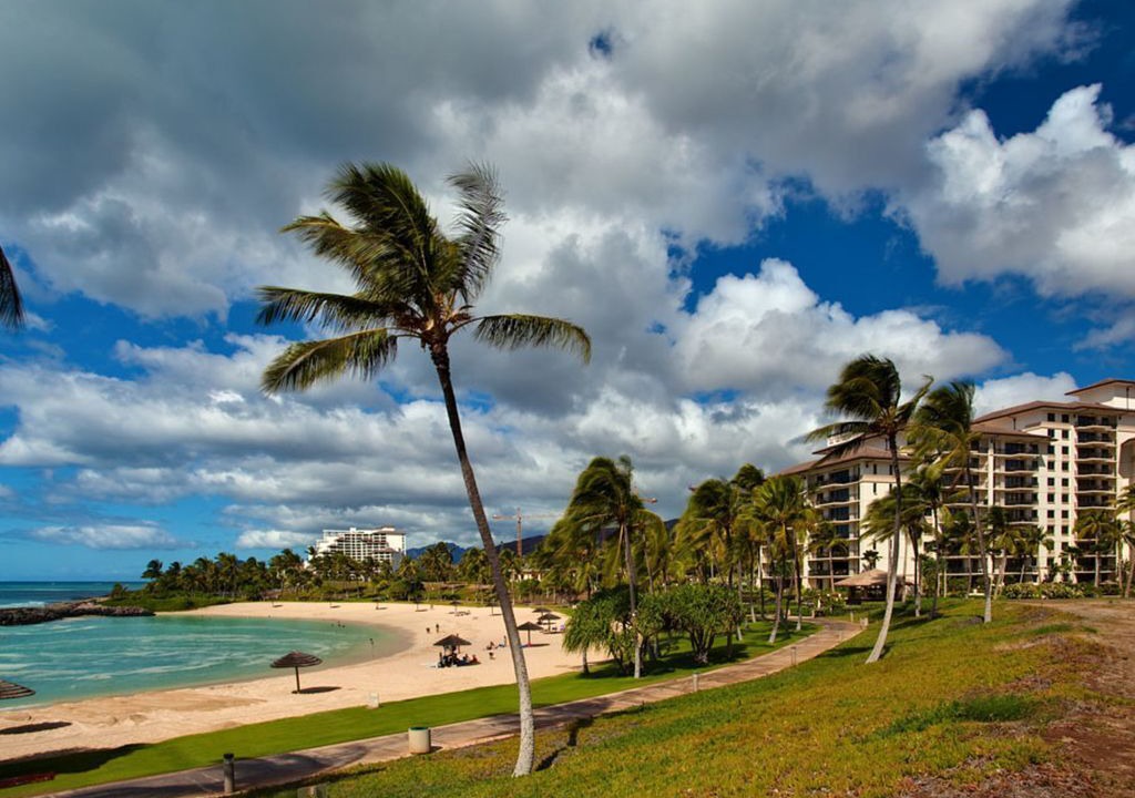 Photo of Others in Ko Olina