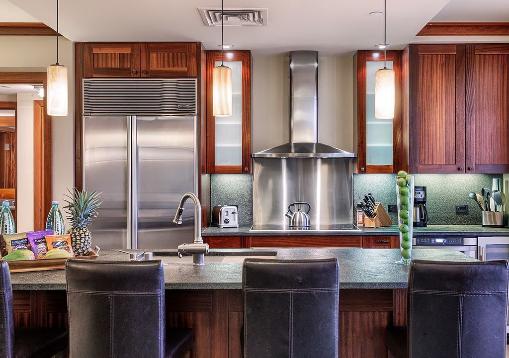 Photo of Others in Ko Olina