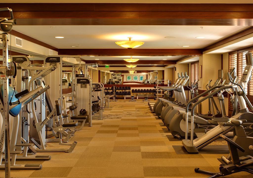 Photo of Others in Ko Olina