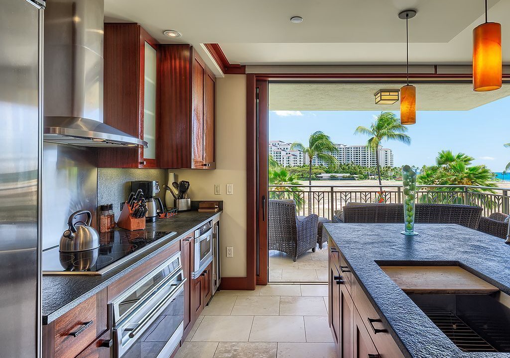 Photo of Others in Ko Olina