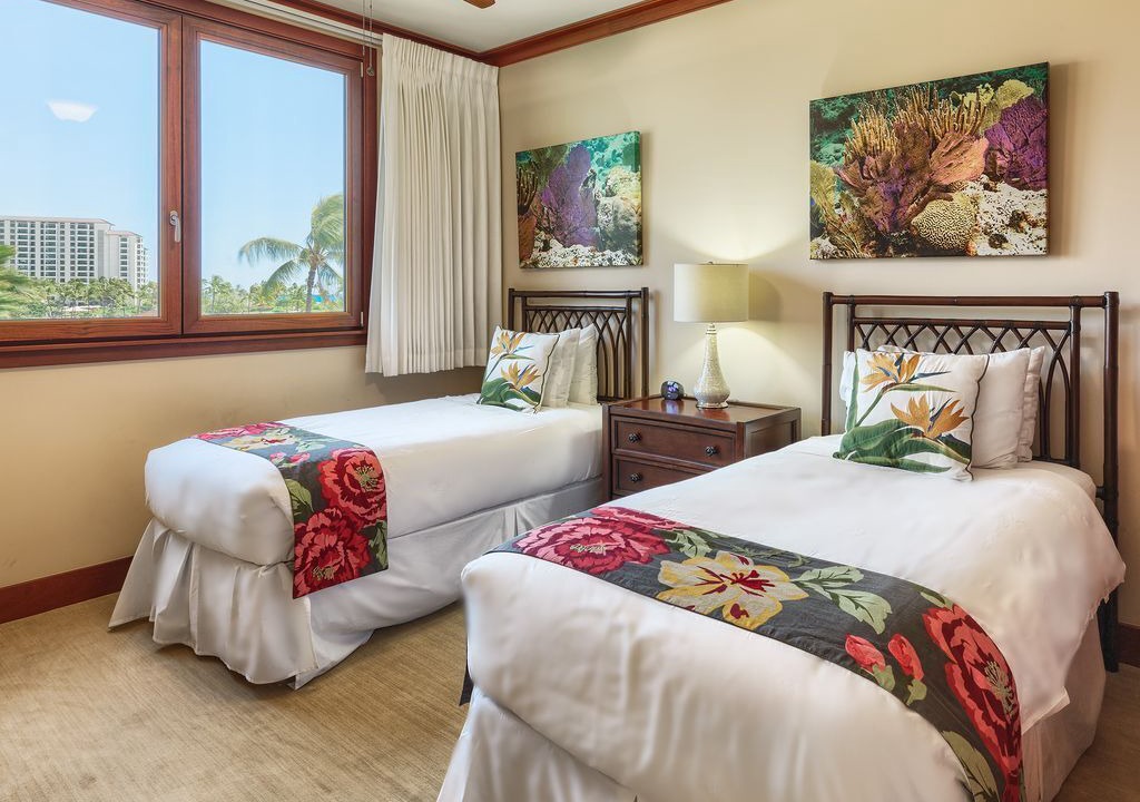 Photo of Others in Ko Olina