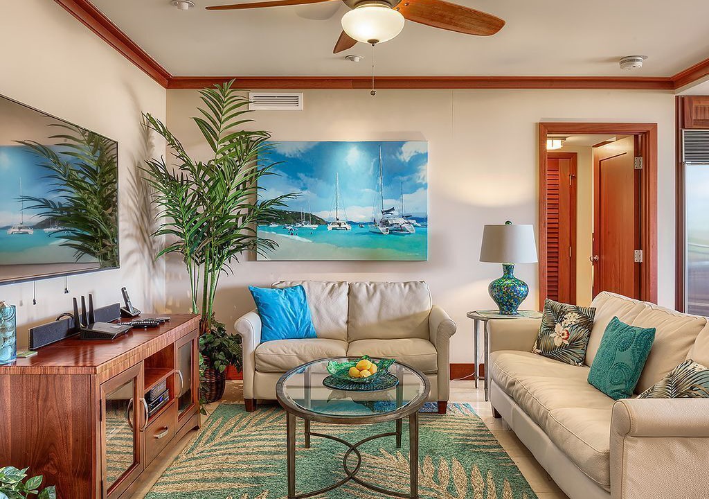 Photo of Others in Ko Olina