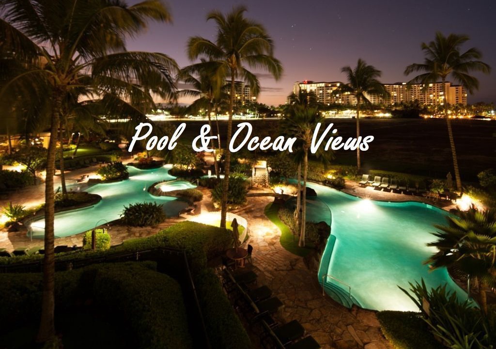 Photo of Others in Ko Olina