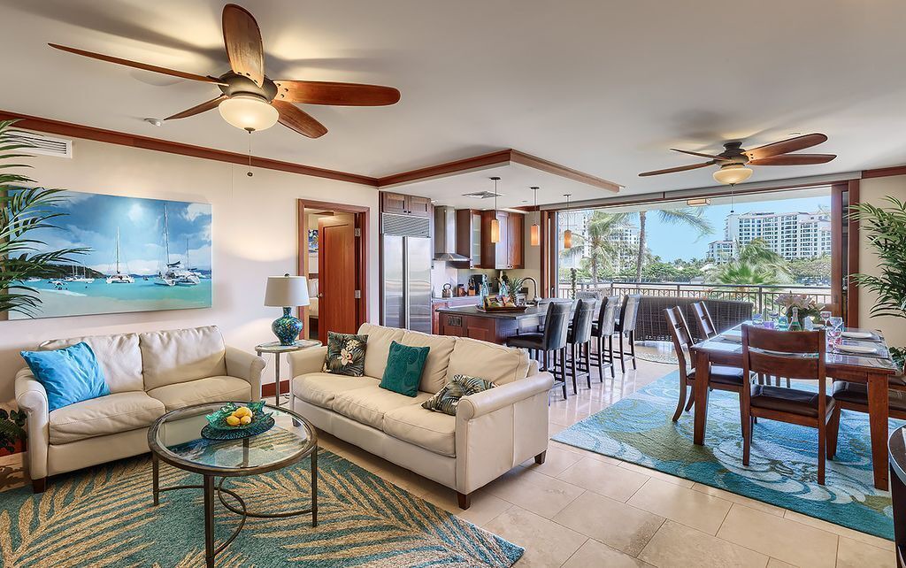 Photo of Others in Ko Olina