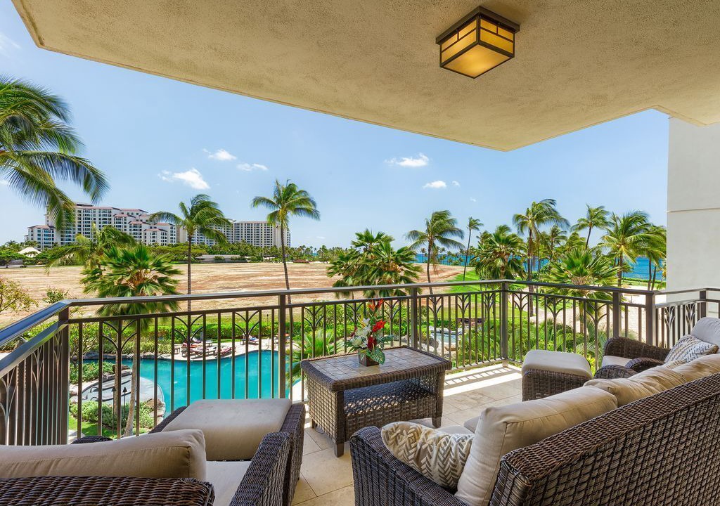 Photo of Others in Ko Olina