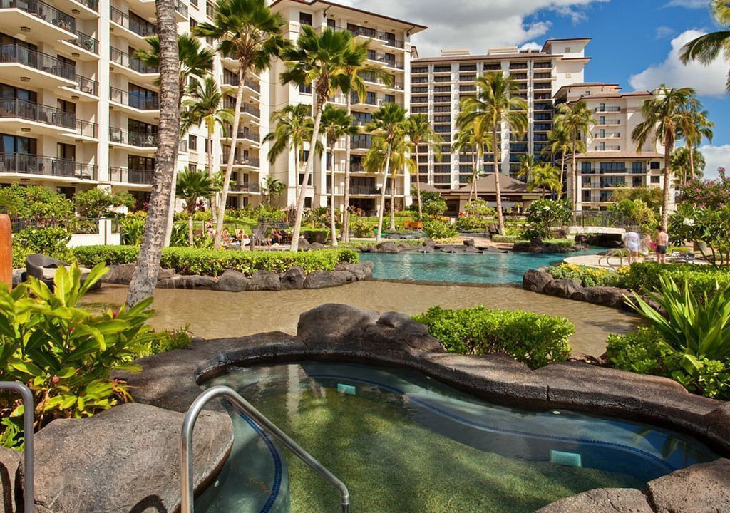 Photo of Others in Ko Olina