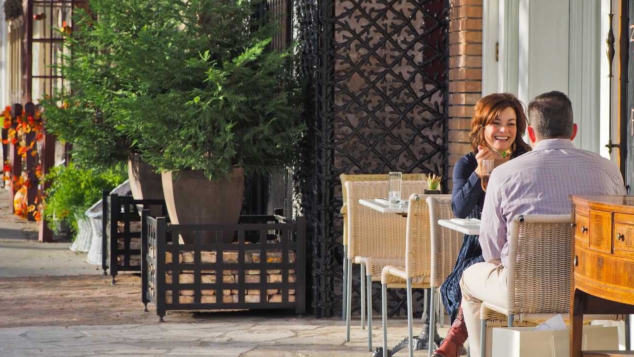 Photo of Others in Fredericksburg