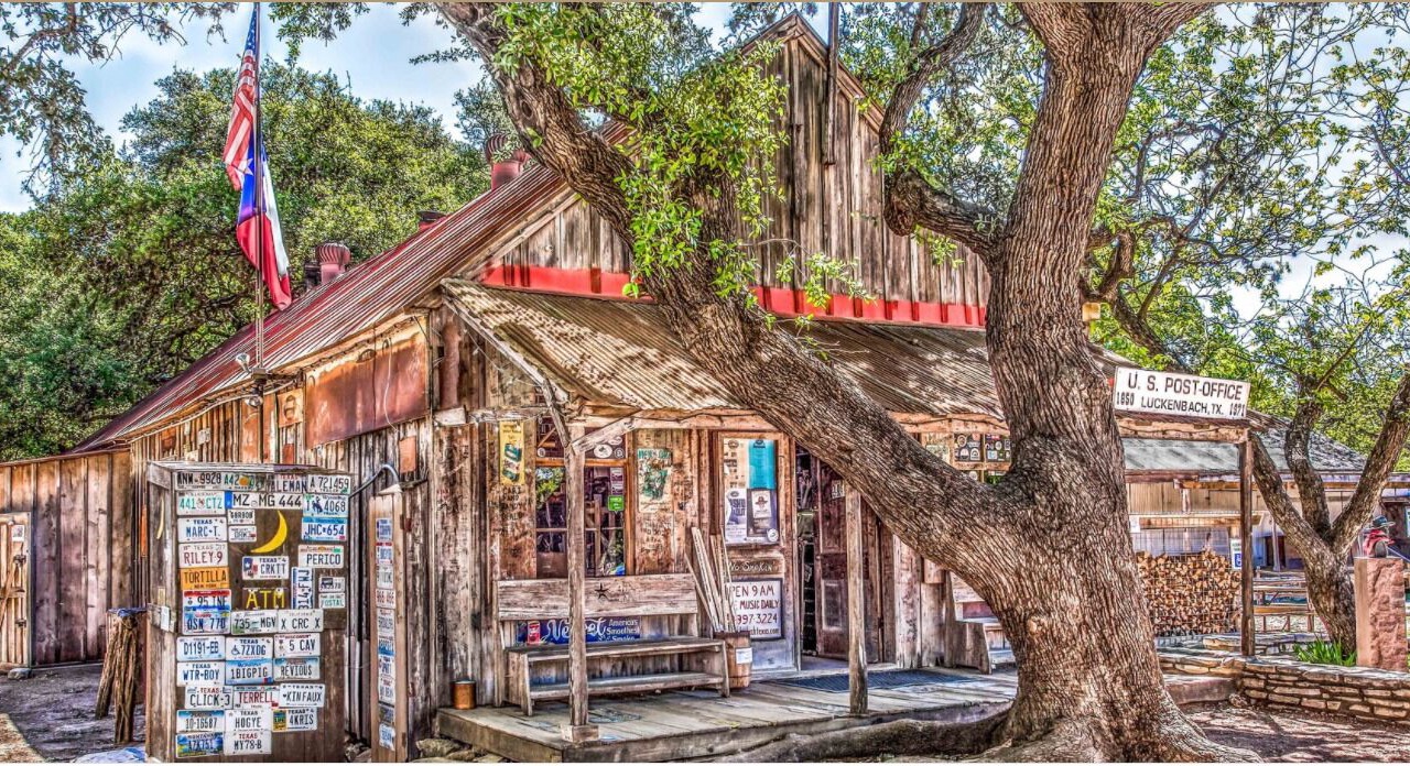 Photo of Others in Fredericksburg