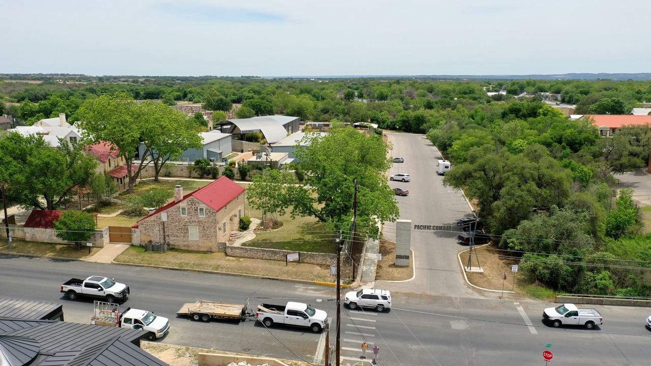 Photo of Outdoor in Fredericksburg