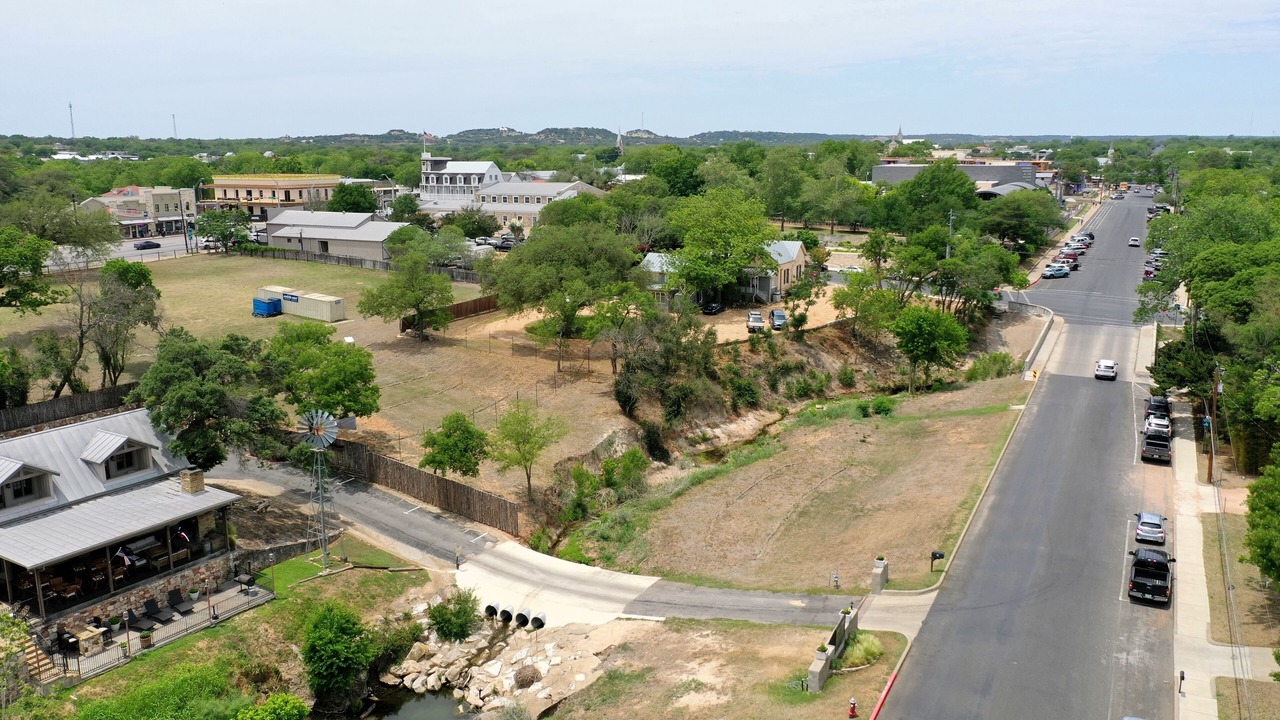 Photo of Outdoor in Fredericksburg