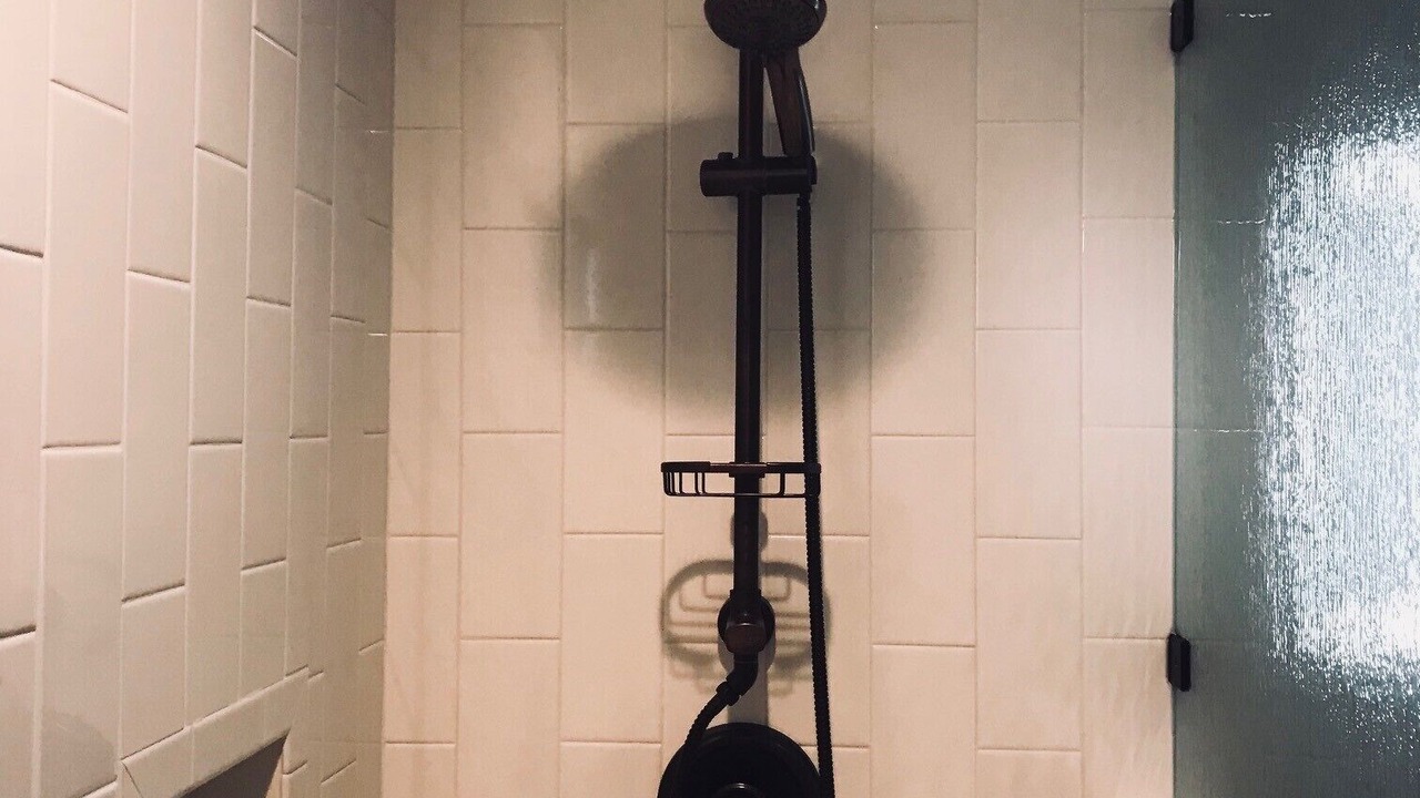 Photo of Bathroom in Fredericksburg