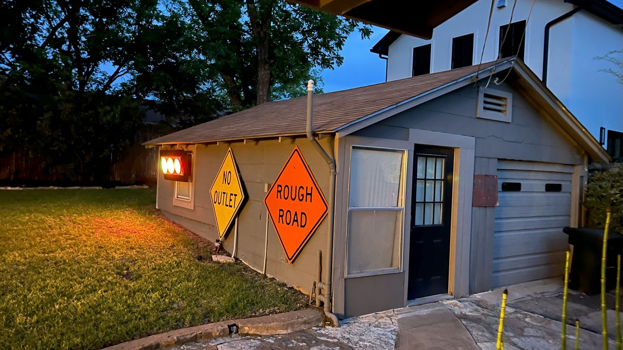 Photo of Outdoor in Fredericksburg