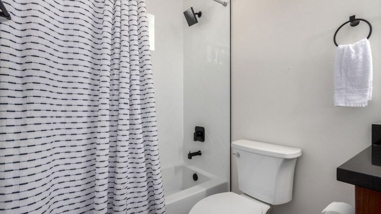 Photo of Bathroom in South Scottsdale
