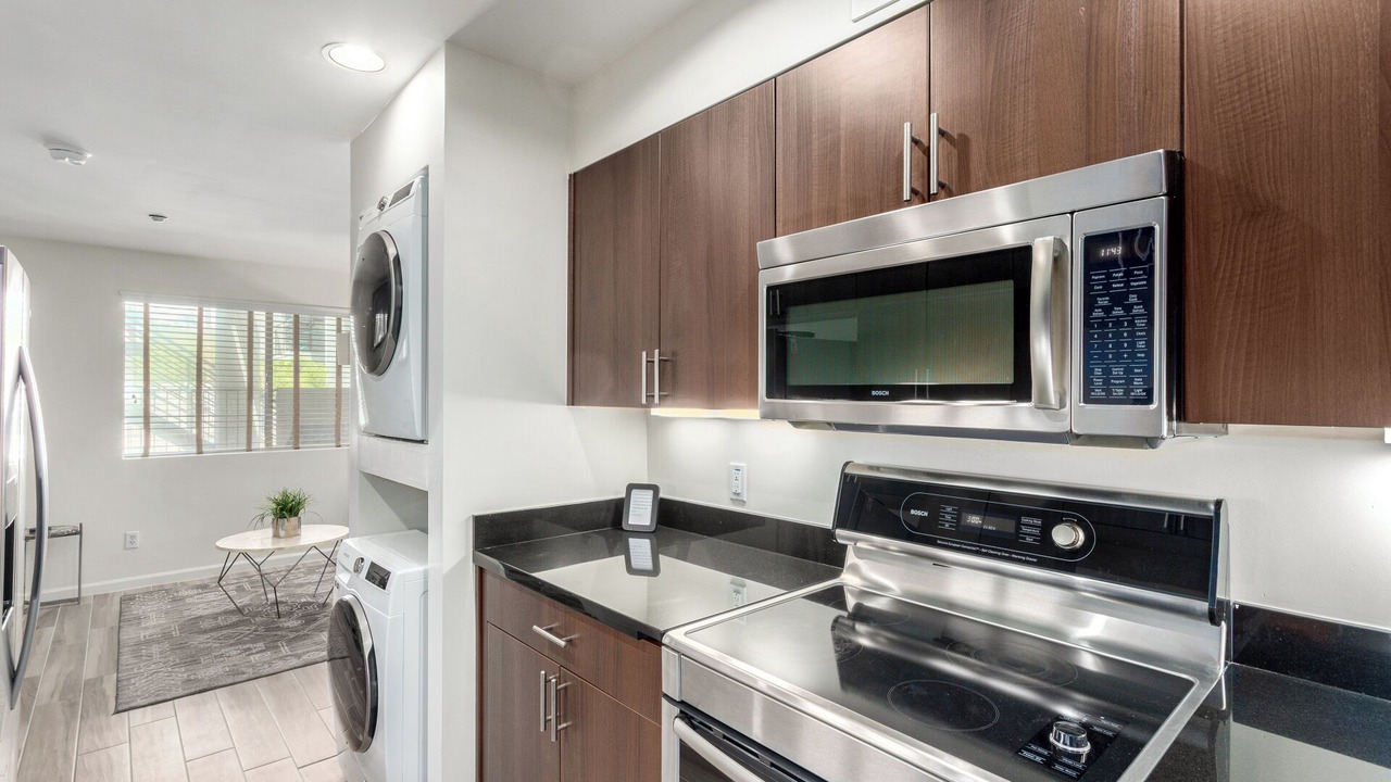 Photo of Kitchen in South Scottsdale