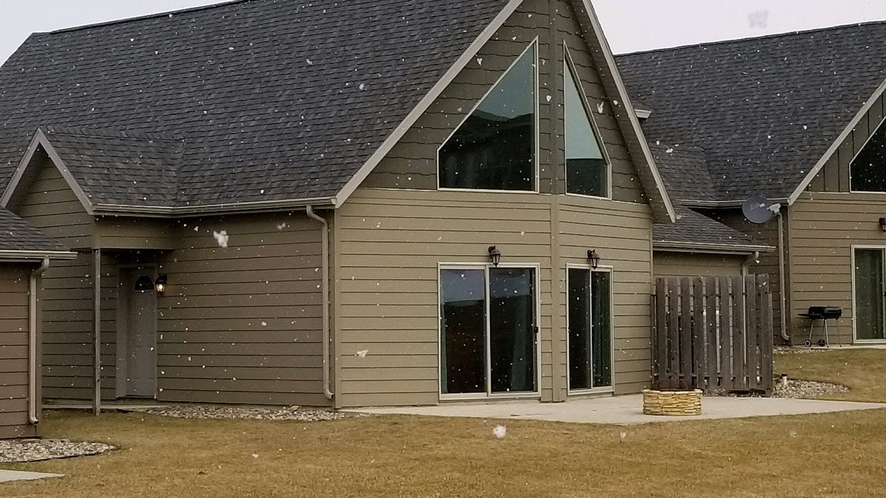 Photo of Others in Spirit Lake
