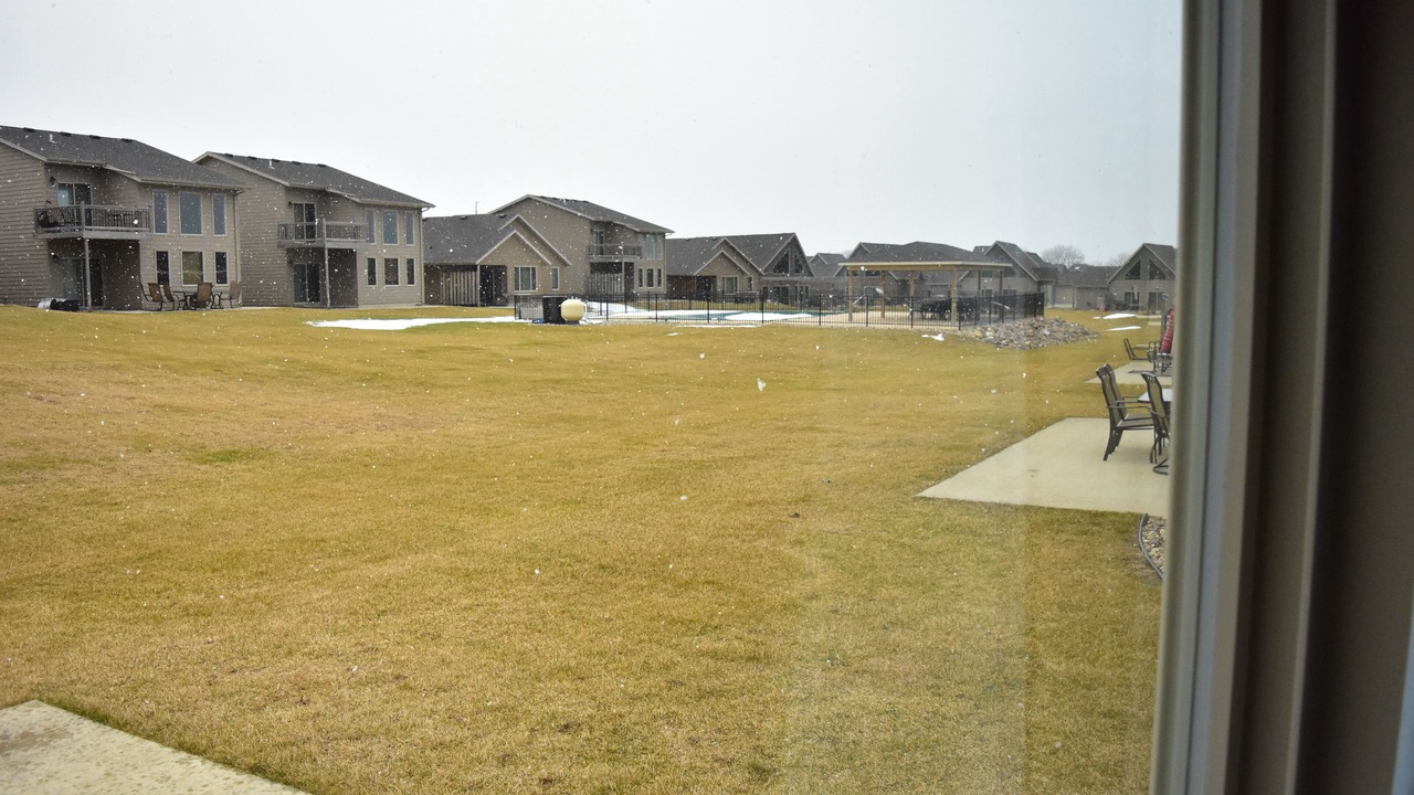 Photo of Outdoor in Spirit Lake