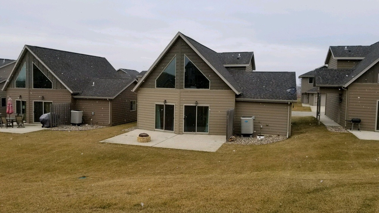 Photo of Others in Spirit Lake