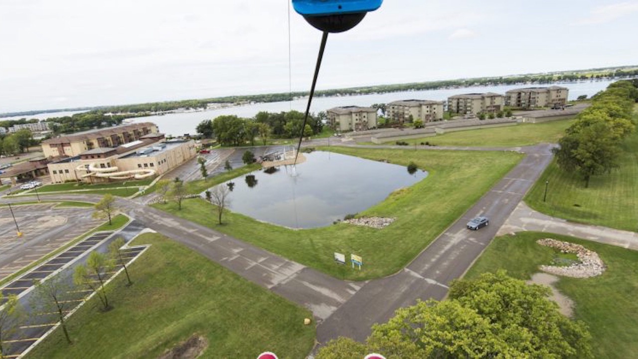 Photo of Others in Spirit Lake