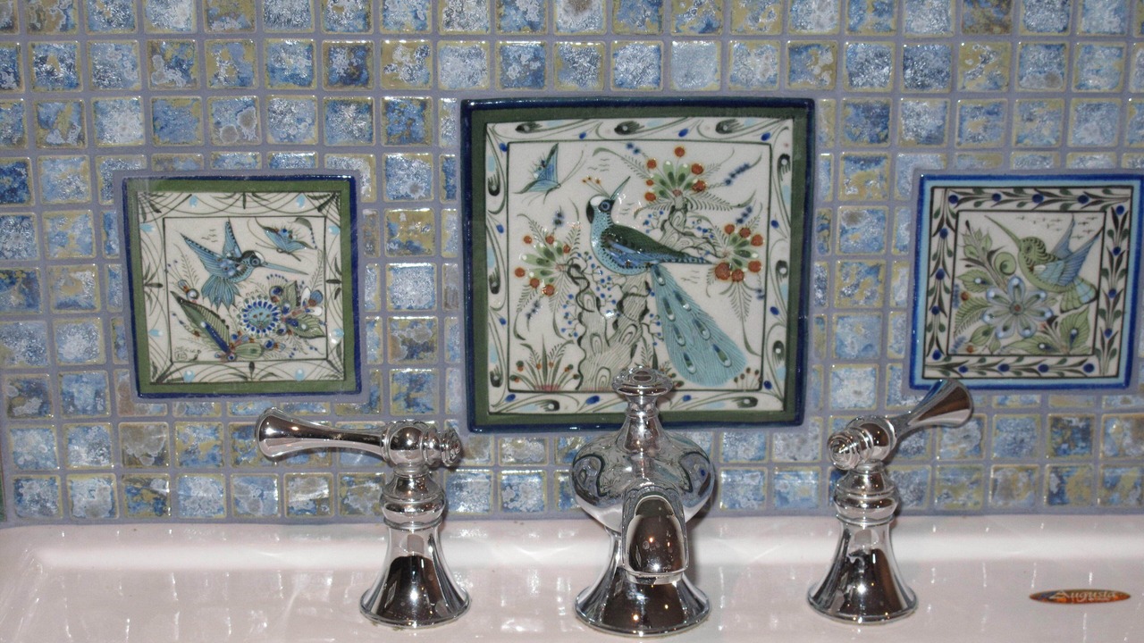 Photo of Bathroom in West Queen Anne