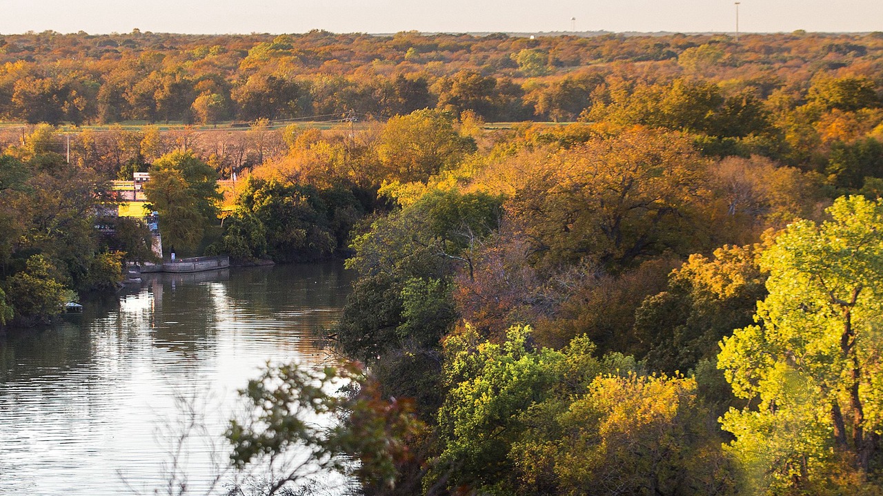 Photo of Outdoor in Waco