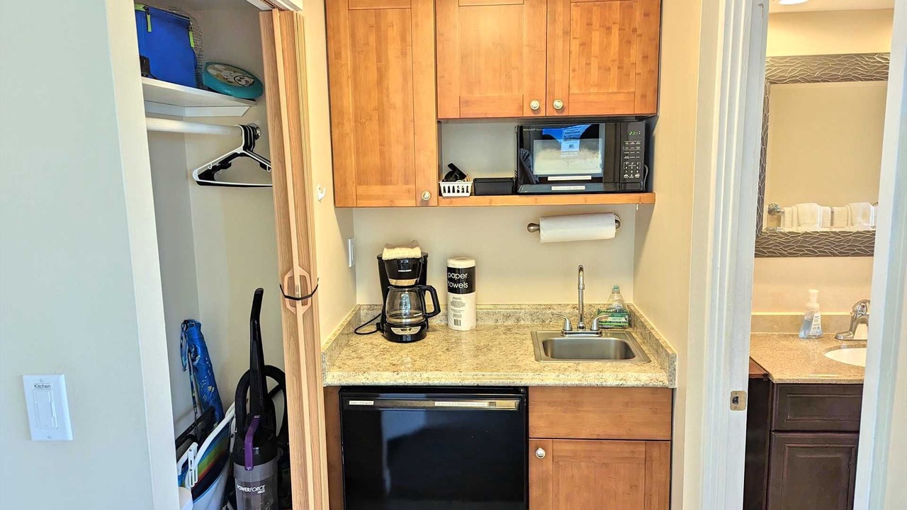 Photo of Kitchen in Diamond Head - Kapahulu - St. Louis