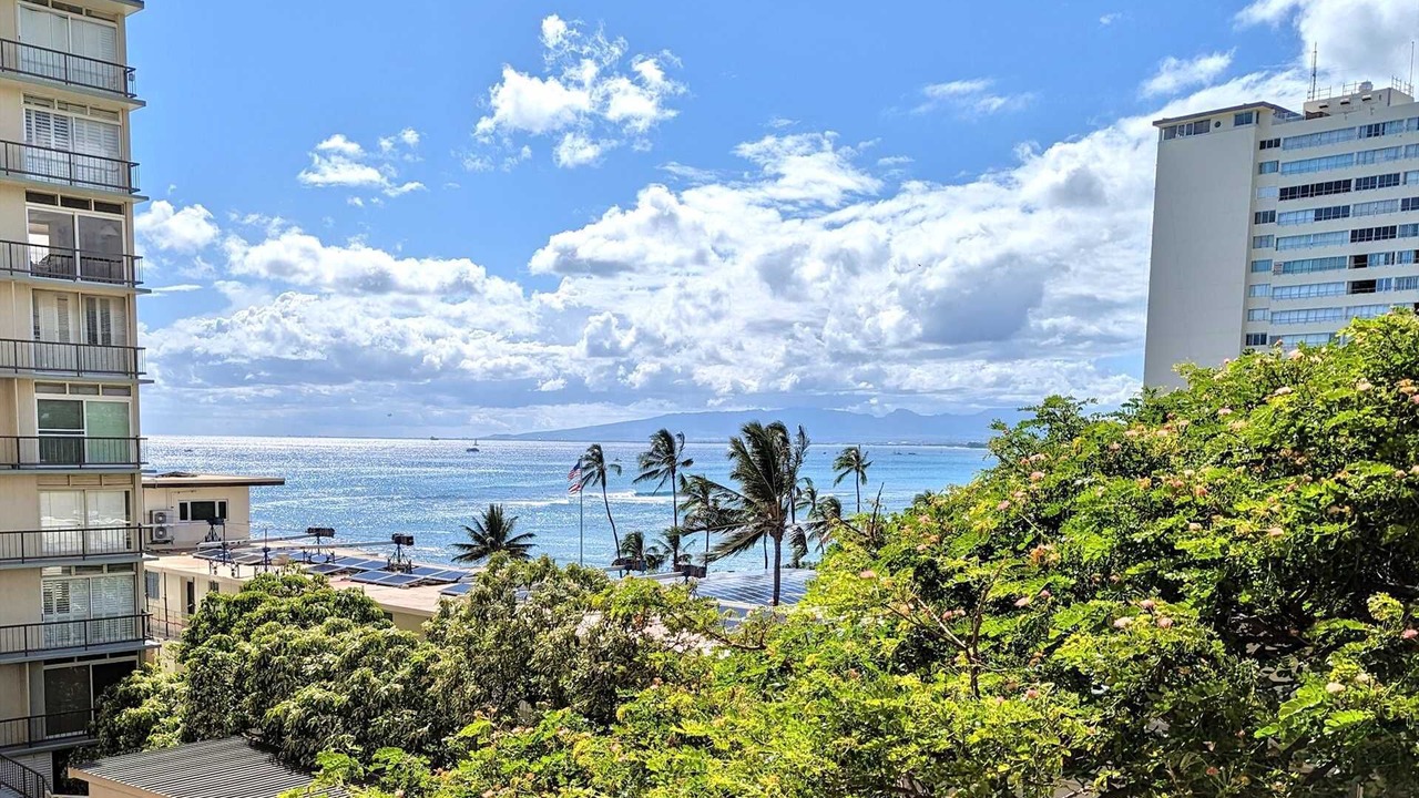 Photo of Others in Diamond Head - Kapahulu - St. Louis