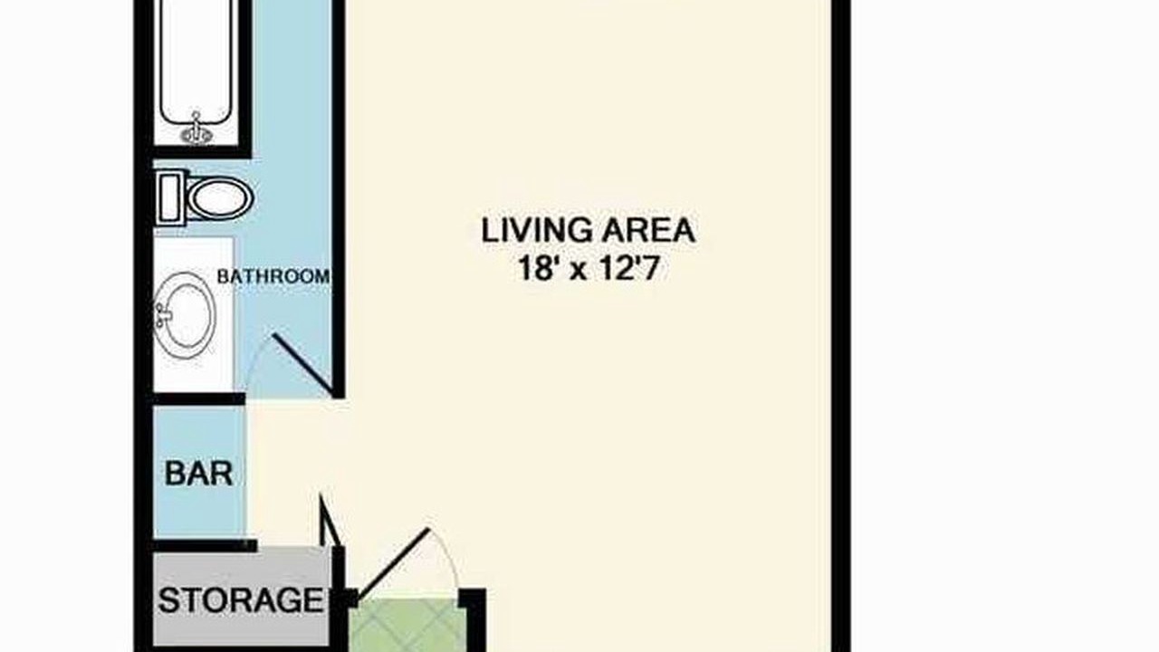 Photo of Others in Diamond Head - Kapahulu - St. Louis