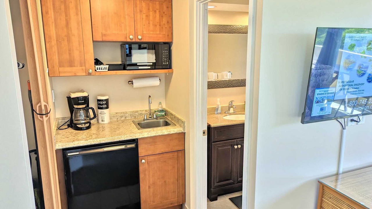 Photo of Others in Diamond Head - Kapahulu - St. Louis