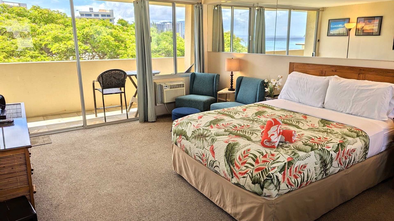 Photo of Others in Diamond Head - Kapahulu - St. Louis