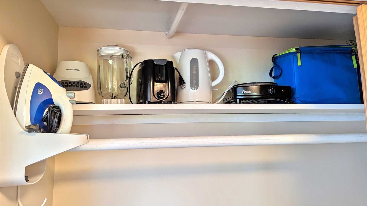 Photo of Others in Diamond Head - Kapahulu - St. Louis