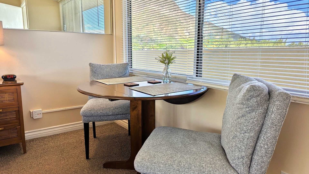 Photo of Others in Diamond Head - Kapahulu - St. Louis