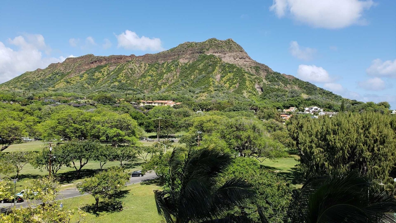 Photo of Others in Diamond Head - Kapahulu - St. Louis