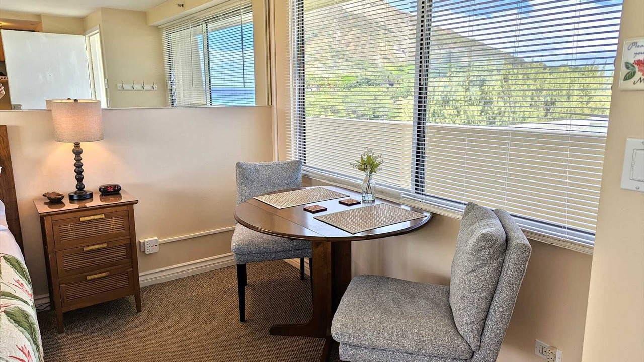 Photo of Others in Diamond Head - Kapahulu - St. Louis