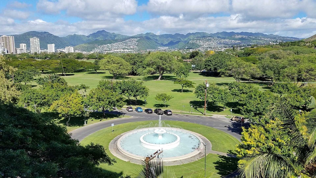 Photo of Others in Diamond Head - Kapahulu - St. Louis