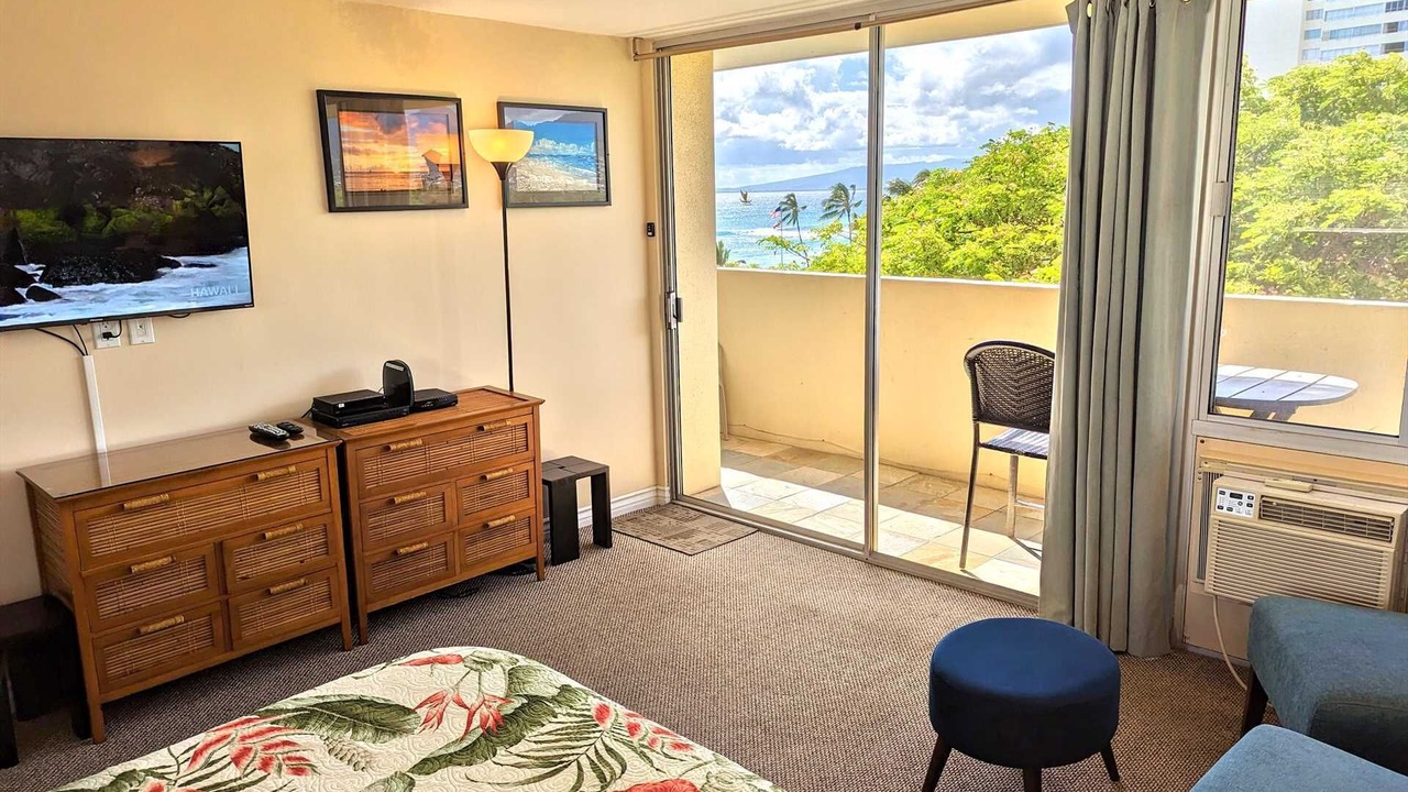 Photo of Others in Diamond Head - Kapahulu - St. Louis