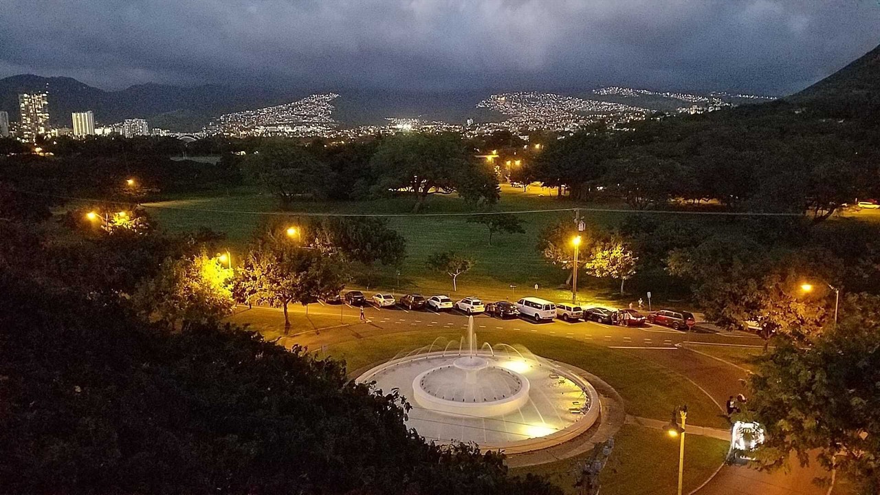 Photo of Others in Diamond Head - Kapahulu - St. Louis