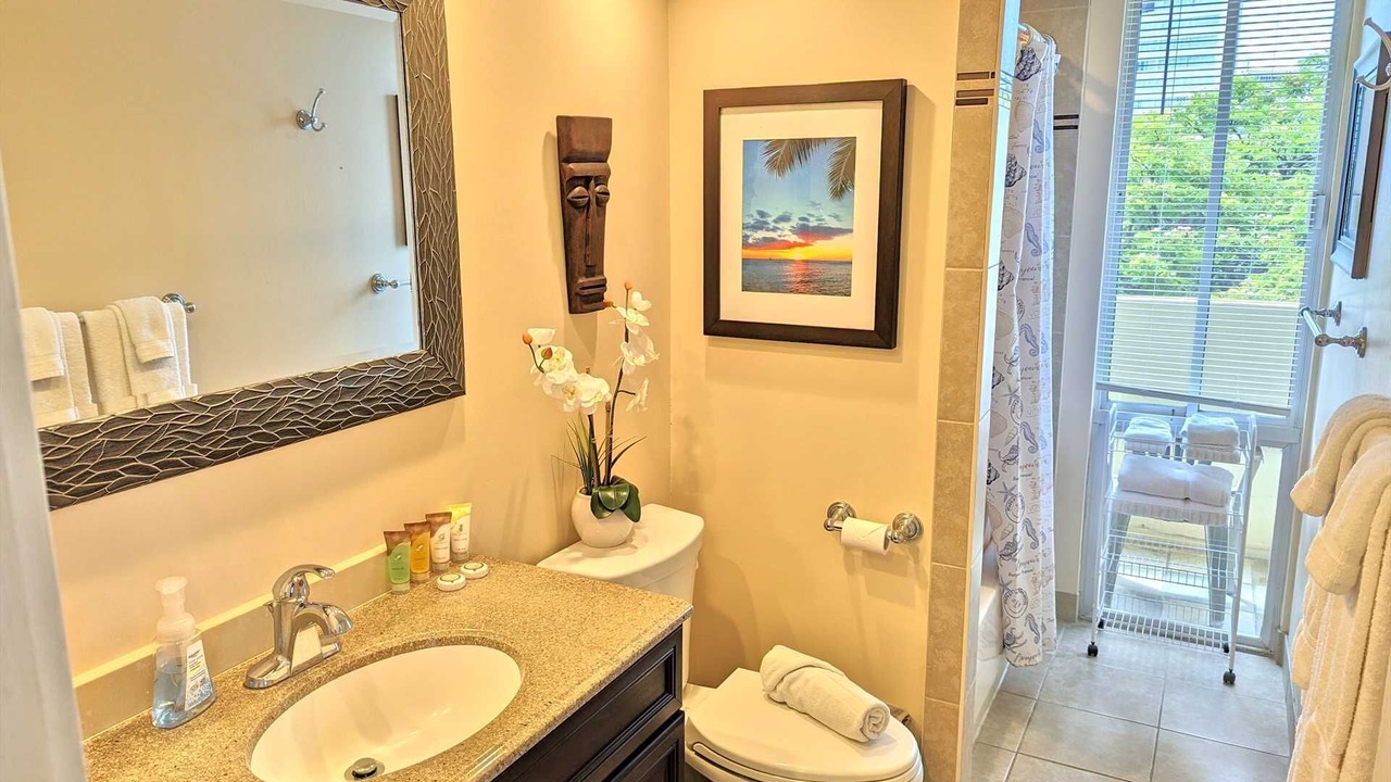 Photo of Others in Diamond Head - Kapahulu - St. Louis