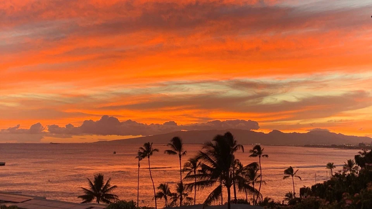 Photo of Others in Diamond Head - Kapahulu - St. Louis