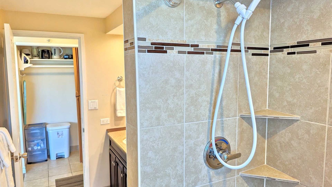 Photo of Others in Diamond Head - Kapahulu - St. Louis