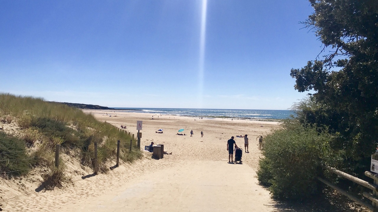 Photo of Others in Longeville-sur-Mer