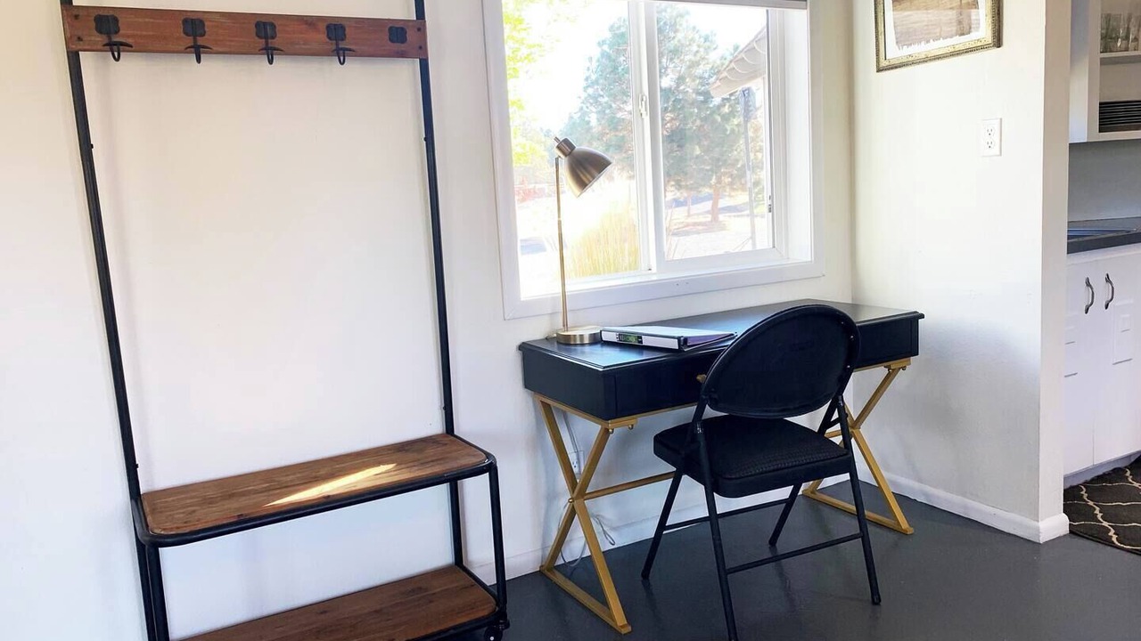 Photo of Outdoor in Tumalo