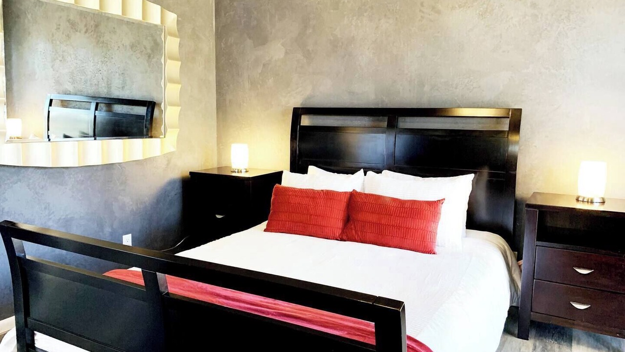 Photo of Others in Tumalo