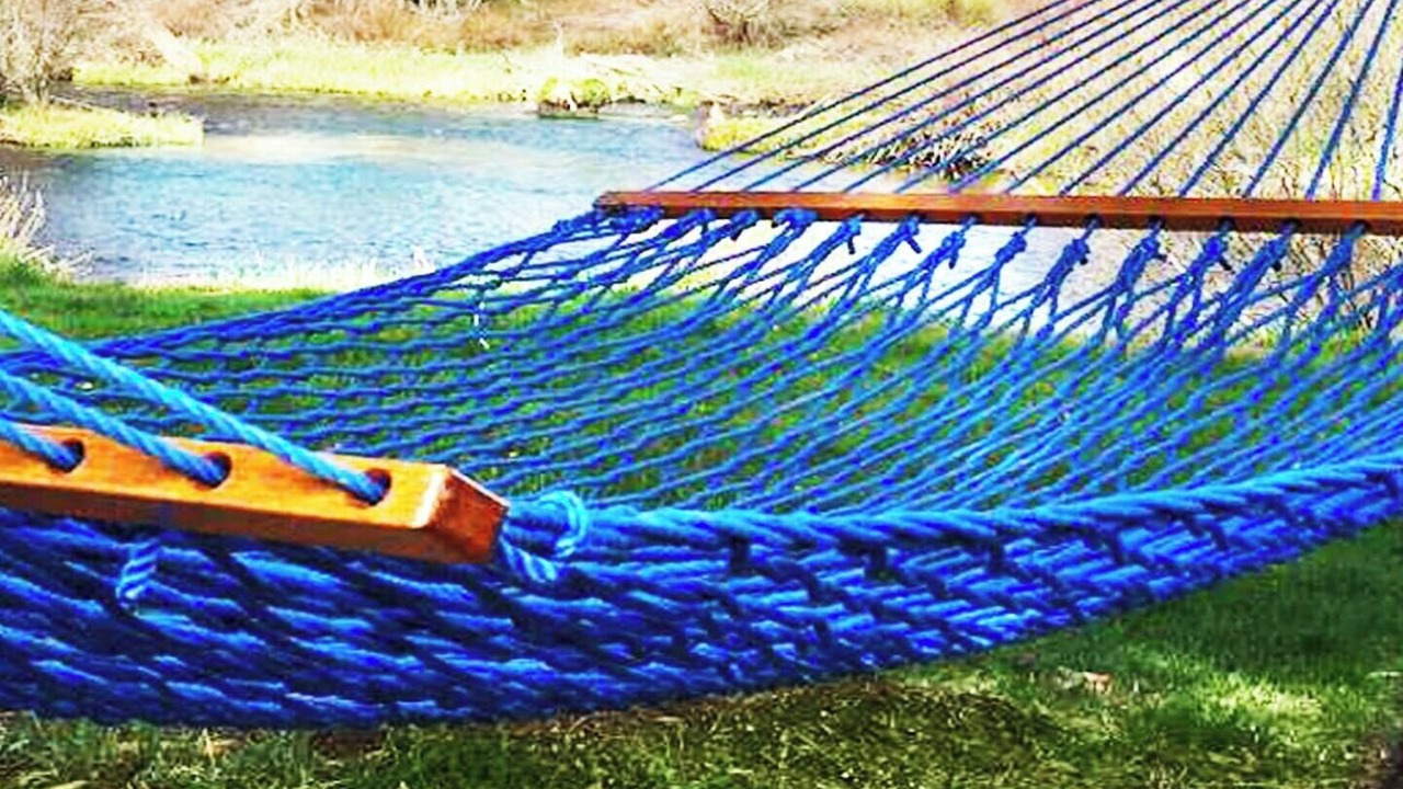 Photo of Others in Tumalo