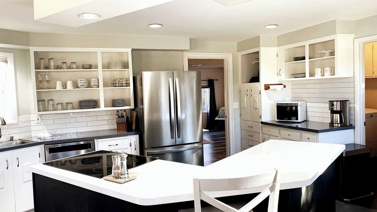 Photo of Others in Tumalo