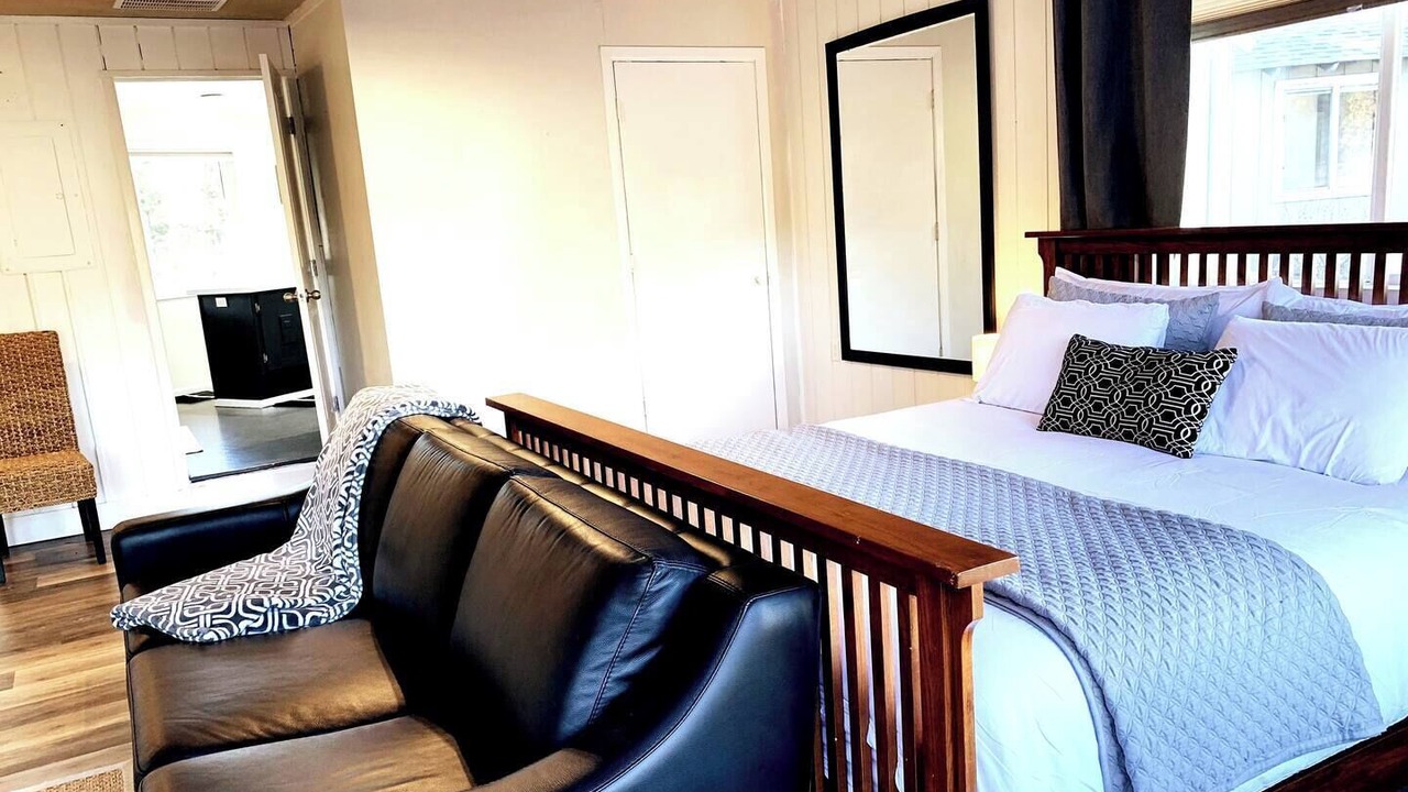 Photo of Others in Tumalo