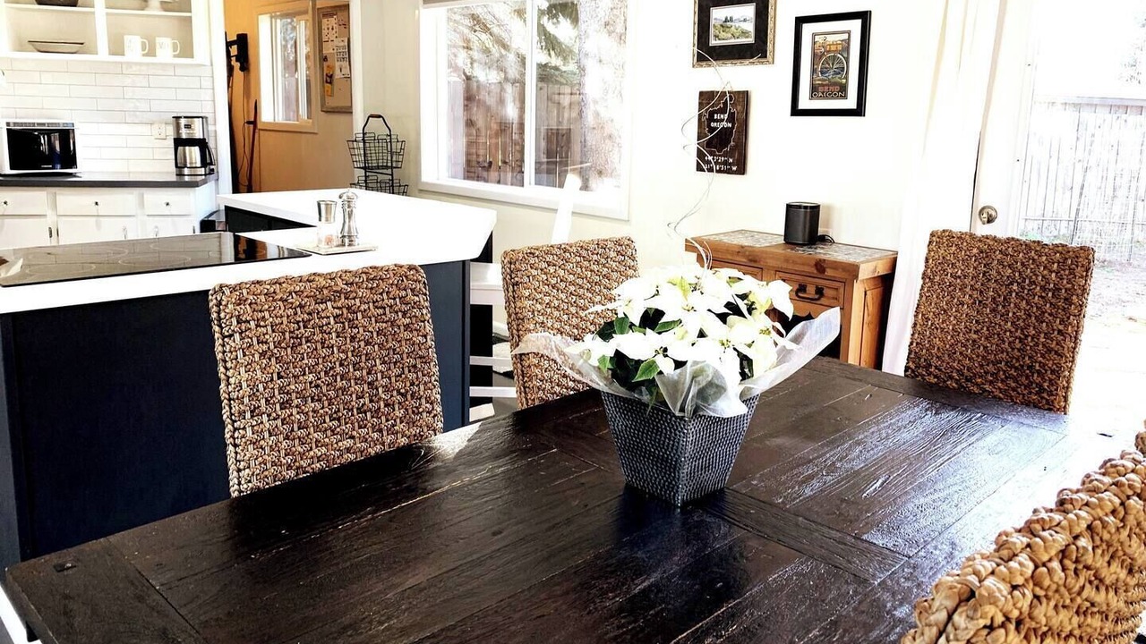 Photo of Others in Tumalo