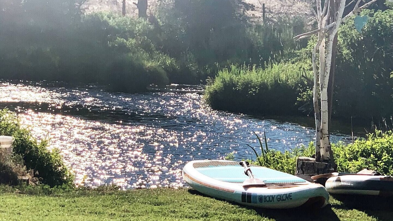 Photo of Others in Tumalo