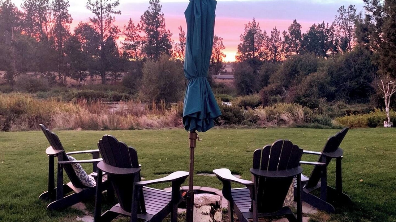 Photo of Others in Tumalo